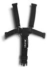 Minui HandySitt 5 Point Harness