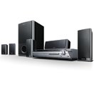 K30 SONY HOME THEATRE #36