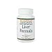   - Liver Formula - Supports Proper Function of the Liver, 90 tabs., (Banyan Botanicals)