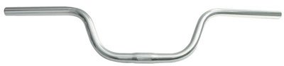Pyramid Mountain Bike Riser Handlebar, 5