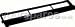 Electronics : DYSON DC03 Soleplate cradle assembly-purple