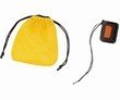 Sony VFM-PTH Color Filter for the Marine Pack