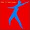 Alec Wilder's American Popular Song - 3