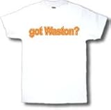 got Watson? Adult T-Shirt