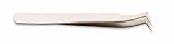 #6 Dumont HI-TECH Antimagnetic Tweezer
