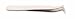 #6 Dumont HI-TECH Antimagnetic Tweezer
