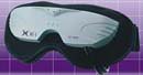 Eyecare Massager