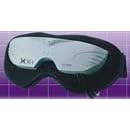 Eyecare Massager by 
