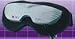 Eyecare Massager