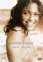 Jennifer Lopez - Feelin' So Good [DVD] [2000]