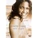 Jennifer Lopez - Feelin' So Good [DVD] [2000]