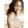 Jennifer Lopez - Feelin' So Good [DVD] [2000]