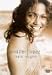 Jennifer Lopez - Feelin' So Good [DVD] [2000]