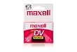 Maxell DV-C60 Digital Camcorder Tape