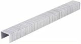 11KJVR1lDyL. SL160  Spotnail 85508 T 50 1/2 A11 Series Staples   5000 per Box