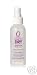 Orly Spritz Dry Non-Aerosol Spray 4 oz.