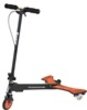 Razor Powerwing - Red/Black