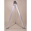 DBI/SALA Aluminum Tripod. Model 8000000