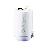 Culligan FM-5R Replacement Faucet Filter
