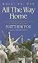 Whee! We, wee, all the way home: A guide to the new sensual spirituality