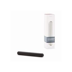 Jimmyjane Little Chroma Anodized Aluminum Vibrator 1 ea