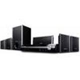 SONY HOME CINEMA SYSTEM