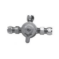 Columbia Sinks Mixing Check Valve