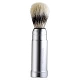 L'Occitane Cade Travel Shaving Brush