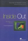 City Travel Guides Discounted  Books : Inside Out: Intermediate: Student's Book (Inside out - intermediate)
