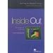 Inside Out: Intermediate: Student's Book (Inside out - intermediate)