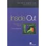 Inside Out: Intermediate: Student's Book (Inside out - intermediate)