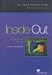 Inside Out: Intermediate: Student's Book (Inside out - intermediate)