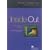 Inside Out: Intermediate: Student's Book (Inside out - intermediate)