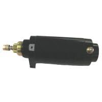 Sierra International 18-5610 Marine Outboard Starter for Mercury Mariner Outboard Motor by Sierra International