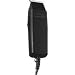 Andis Professional 26700 Styliner II Personal Trimmer