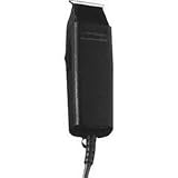 Andis Professional 26700 Styliner II Personal Trimmer