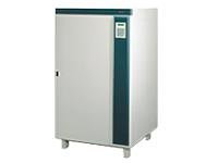 Apc SILCON 10KW 400V UPS W/2 BPI USV 10000 VA Online 39 Minuten dunkelgr&uuml;n/hellgrau Preisvergleich