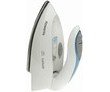 Rowenta Compact Iron