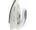 Rowenta Compact Iron