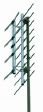 Terk Technology TV32 Outdoor HDTV Antenna