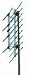 Terk Technology TV32 Outdoor HDTV Antenna