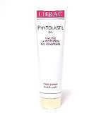 Lierac by LIERAC For women Lierac Phytolastil Anti-Stretch Mark Gel--/3.3OZ (Skincare - women Body Care)