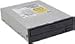 �ő�16�{��DVD�}R/RW�h���C�u PH205A