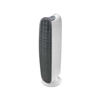 Honeywell Hepa-Type Tower Air Purifier, 169 Sq Ft Room Capacity