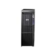 Smart Buy Z600 Twr E5620 2.4G 3Gb 320Gb Xpp