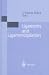 Book Ligaments and Ligamentoplasties