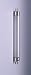 8 watt 12" T5 Miniature Bi-Pin (G5) Base Aquarium Fluorescent Eiko Light Bulb