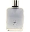 Z ZEGNA by Ermenegildo Zegna