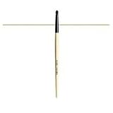 Bobbi Brown Eye Smudge Brush