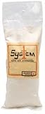 Diatom Powder 4.5lbs